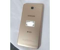 Samsung J7 Prime