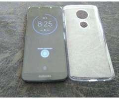 MOTOROLA G6 PLAY BARATO