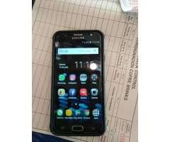 Vendo J7 Prime