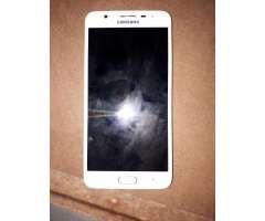 J7 Prime 32gb