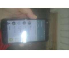Vendo Alcatel de 5pulgadas 3185978476