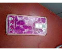Vendo Lg K8