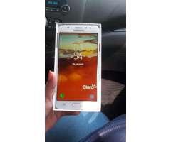 Samsung J7prime Nuevo