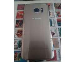 S7 para Repuestos