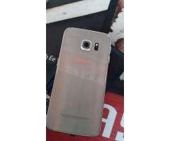 samsung s6 edge