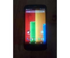 Moto G1