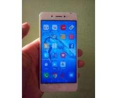 Huawei P9 Smart