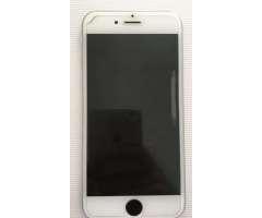 iPhone 6S