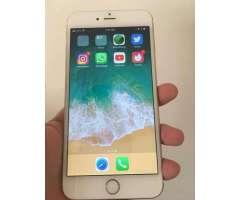 iPhone 6 Plus