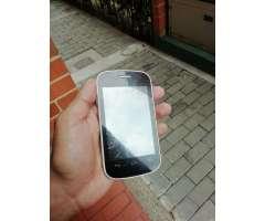 Alcatel Pop C1