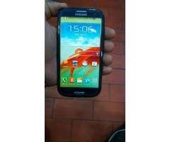 Samsung S3 Grande 16gb Imei Original