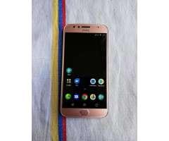 Vendo Cambio Moto G5s Plus