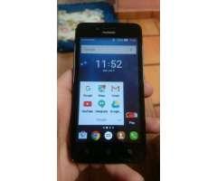 Huawei Y3 Il 2017 4g Lte