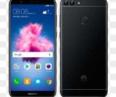 Huawei P Smart Nuevo Sellado