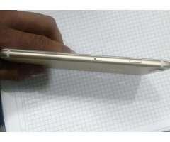 iPhone 7Plus Dorado 32Gigas