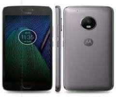 Moto G 5 S Urgencia Economica