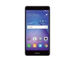 Vendo Huawei Mate 9 Lite con garantia&#x21;&#x21;&#x21;