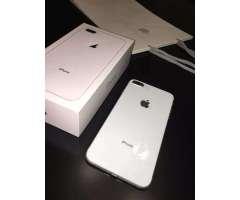 iPhone 8 Plus 64gb Excelente Precio