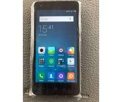 Xiaomi Redmi 2 Pro Dual Sim Roto
