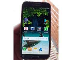 Samsung S4 Grande
