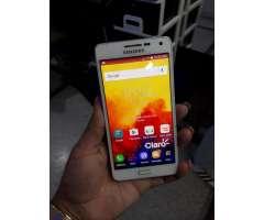 Samsung A5