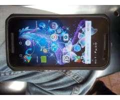 Moto G3