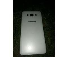Samsung Galaxy J7 Metal