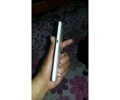 Vendo Gplay Grande Huawei