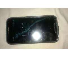 Moto G3 16 Gm