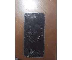 iPhone 5