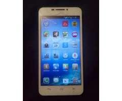 Huawei G630