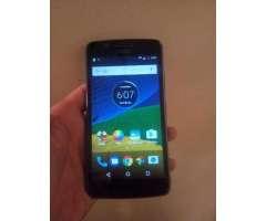 Moto G5
