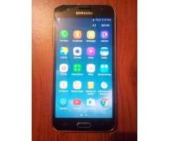 Samsung Galaxy J3 2016