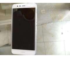 Huawei P10 Lite