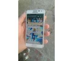 Vendo Samsung Alpha de 32 Gb