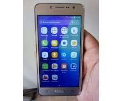 Samsung Galaxy J2 Prime 4g Imei Original