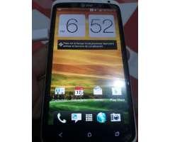 Htc Bello