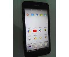 Vendo Celular Huawei Cunu29