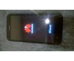 Vendo Huawei Y625 Repuestos