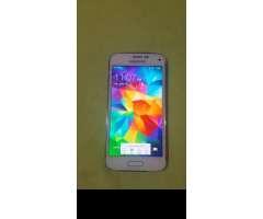Samsung Galaxy S5 Mini