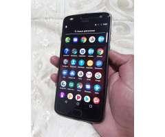 Moto Z Play 2 Dual Sim