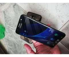 Samsung J7 Prime