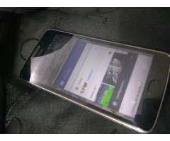 Moto G5 32gb