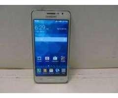 Samsung Galaxy Grand Prime 16 gb