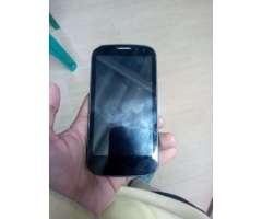 Alcatel Pop C5