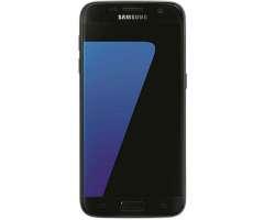 Oferta Samsung S7