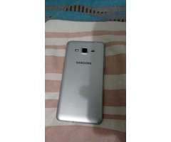 Samsung J2 Prime Libre en Todo Operador