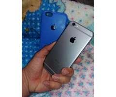 iPhone 6