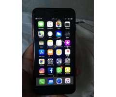 iPhone 7 Plus 32Gb