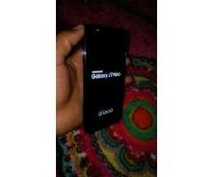 Vendo Samsun J7 Neo Full
